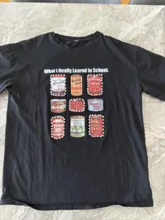 Tシャツ