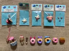 Item thumbnail for item 77355d73-d62d-4bba-afaf-ac03b8aa508b