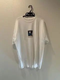 weber MILK X Jane Birkin Tシャツ XL