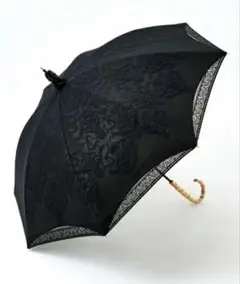 Item thumbnail for item 945e034f-62b6-4902-ac12-feb71eb9d3ba