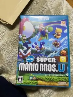 Item thumbnail for item f970f5ca-3c5b-428a-afc2-907aa8030f7a