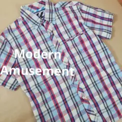 Item thumbnail for item d047e8d5-63b9-4aa3-a558-0d97d0979a32
