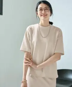 Item thumbnail for item d05c9008-b7bb-4cfd-9454-455b04b08d1c