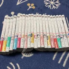 Item thumbnail for item ffafcf5c-91ef-490f-9aa2-e0c3743047e4