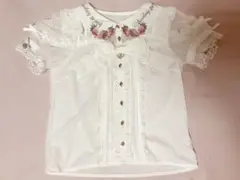 Item thumbnail for item f9c82e8c-608f-4895-8607-246148d38c6f