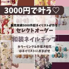Item thumbnail for item 8557930e-6947-4290-a8ba-9568cb6cc6bc