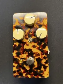 Item thumbnail for item f208fbb9-4c82-49de-ab84-f5fcc63127bd