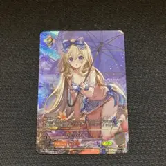 シャドウバース　アリス