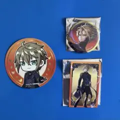 黄昏メアレスカフェ　ラギト￼