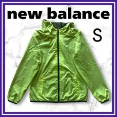 Item thumbnail for item b0bda495-791d-4d5e-a6aa-d0e8bbbc3945