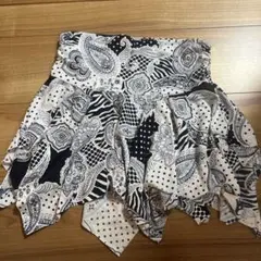 Item thumbnail for item 80d67fb2-a625-4528-af58-279abb6ff58c