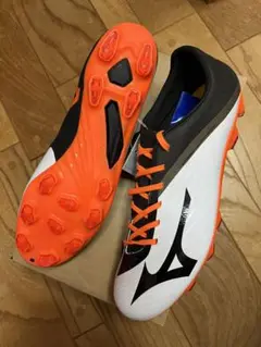 2025年最新】MIZUNO バサラ 101の人気アイテム - メルカリ