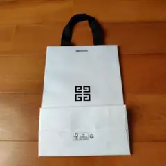 Item thumbnail for item 3f8af607-76d7-4ae4-a910-deec3d891d30