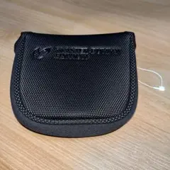 ☆未使用 MASTER BUNNY EDITION パター用メッシュヘッドカバー