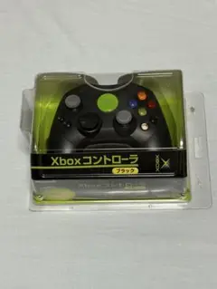 【新品未開封】Microsoft K04-00003 Xbox コントローラ