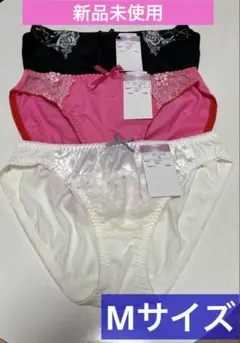Item thumbnail for item a6ef5059-dfe9-4e7e-ab15-a5921d3d37f1