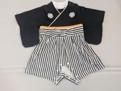 Item thumbnail for item 58fcfef0-4dbc-4c0e-8415-b0baf71c2082