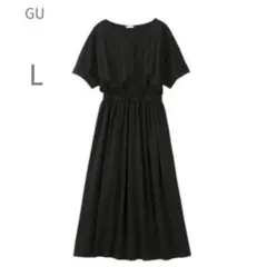 Item thumbnail for item 894aa389-2890-467e-b7fe-a210722f9812