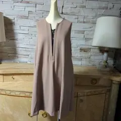 新品タグ付き♡FRAY I.Dワンピース20000+税