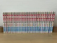 君に届け 全巻セット