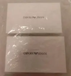 Item thumbnail for item a4628767-b279-4ed8-b8c5-6f3cd4620458