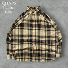 Item thumbnail for item 6902cfa9-c112-4285-9c4b-95c0852b0385