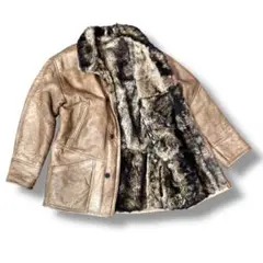 Item thumbnail for item bfd9b645-5472-4537-81ce-6cbfa61585be