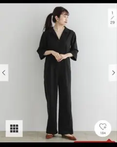 Item thumbnail for item 0c5aa0d3-8ffd-431b-83a3-541874fcbb32