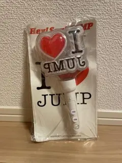 Hey!Sey!JUNP 2010 ペンライト　ライブ