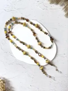 Item thumbnail for item 579c9c49-81f9-466b-9452-4c75fb01b97b