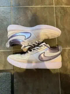 Nike BOOK 1