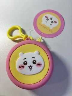 Item thumbnail for item 7fff6462-ce16-4863-a625-6599979e9b8d