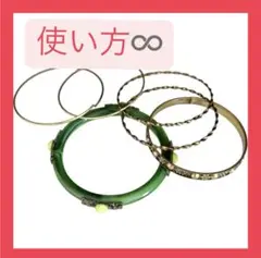 Item thumbnail for item 2f9fbf13-63d8-4166-8322-1f17a87ecf72