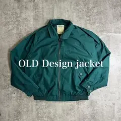 Item thumbnail for item 3fb51456-e6f4-4206-bb82-02de6f9754b3