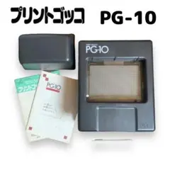 Item thumbnail for item 682a2a75-85d4-4f00-87bd-3319633bfc13