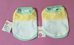 Item thumbnail for item 567751e8-67a4-4bab-b2bc-bc13a4085ddb