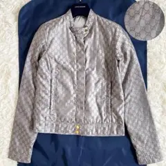 Item thumbnail for item 10447dfd-e33c-4985-8067-bfed9ae5fe1a