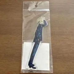 東京リベンジャーズ 松野千冬 原画展 アクリルスタンド 東リべ