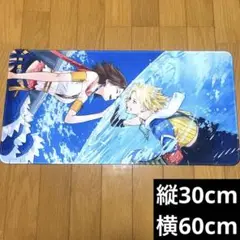 2025年最新】プレイマット ファイナルファンタジーXの人気