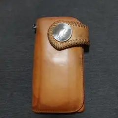 Item thumbnail for item fabe1404-b669-47c1-991b-8b9a49aa28db