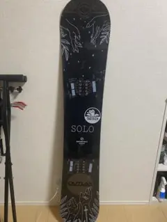 GT snowboards スノーウェアセット 上L下XL 最旬トレンドパンツ 楽天市場】スノーボード スノボ 上下セット