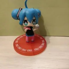 初音ミク しゅうまい君 フィギュア アミューズメント施設限定 UFOキャッチャー