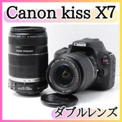 Item thumbnail for item ec6efb6f-43ae-4924-8368-7b63e1c79055