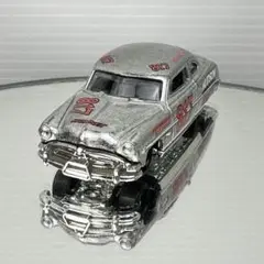 Item thumbnail for item 86686869-813b-4045-a1dd-c52990cc4930