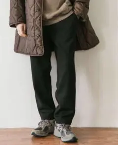 Item thumbnail for item b1232c4f-1082-4b9f-9235-3c1c53aefc30