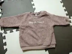 ベビートレーナー 60-70cm