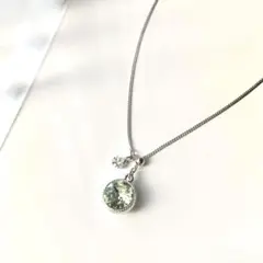 Item thumbnail for item 6002e608-0fb4-4d83-be95-9a7910f78ed6