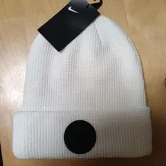 Item thumbnail for item 8da65841-2788-4af0-a7e1-7f04f0ed9d80