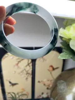 Item thumbnail for item 7e0b573b-23e7-4869-ac25-694ed6b28a14