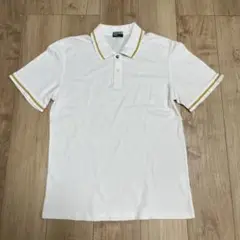 Paul Smith ポールスミス　ポロシャツ